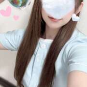 知花 🌷🌷🌷 HERMINE-エルミネ-