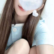 知花 🌷🤍 HERMINE-エルミネ-