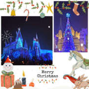 ヒメ日記 2024/12/25 17:58 投稿 あさみ 奥鉄オクテツ大阪