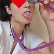 ヒメ日記 2025/08/04 07:31 投稿 あさみ 奥鉄オクテツ大阪