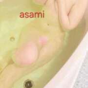 ヒメ日記 2025/09/12 08:05 投稿 あさみ 奥鉄オクテツ大阪