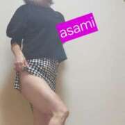 ヒメ日記 2025/10/18 12:00 投稿 あさみ 奥鉄オクテツ大阪