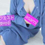 ヒメ日記 2025/10/20 14:42 投稿 あさみ 奥鉄オクテツ大阪