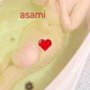 ヒメ日記 2025/10/29 07:50 投稿 あさみ 奥鉄オクテツ大阪