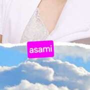 ヒメ日記 2025/11/07 13:13 投稿 あさみ 奥鉄オクテツ大阪