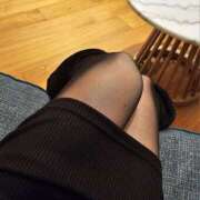 ヒメ日記 2025/11/26 06:30 投稿 あさみ 奥鉄オクテツ大阪