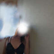 ヒメ日記 2025/12/18 08:33 投稿 あさみ 奥鉄オクテツ大阪