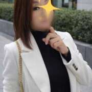 ヒメ日記 2025/12/28 14:25 投稿 あさみ 奥鉄オクテツ大阪