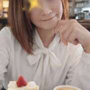 ヒメ日記 2025/12/31 12:49 投稿 あさみ 奥鉄オクテツ大阪