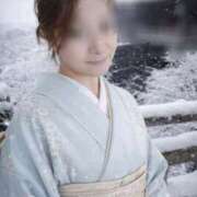 ヒメ日記 2026/01/04 10:05 投稿 あさみ 奥鉄オクテツ大阪