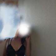 ヒメ日記 2026/02/16 13:30 投稿 あさみ 奥鉄オクテツ大阪