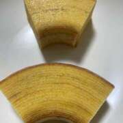 ヒメ日記 2024/12/19 11:07 投稿 そら おじさま大好き素人オナクラ谷九店