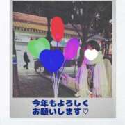 ヒメ日記 2025/01/01 00:30 投稿 そら おじさま大好き素人オナクラ谷九店