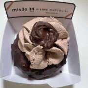 ヒメ日記 2025/02/01 00:01 投稿 そら おじさま大好き素人オナクラ谷九店