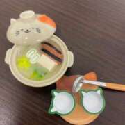 ヒメ日記 2025/02/05 13:23 投稿 そら おじさま大好き素人オナクラ谷九店