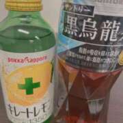 ヒメ日記 2025/02/05 15:03 投稿 そら おじさま大好き素人オナクラ谷九店
