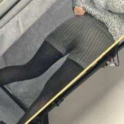 ヒメ日記 2025/02/05 16:28 投稿 そら おじさま大好き素人オナクラ谷九店