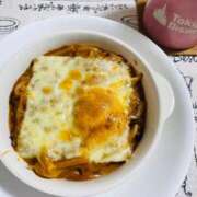 ヒメ日記 2025/02/09 12:36 投稿 そら おじさま大好き素人オナクラ谷九店