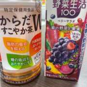 ヒメ日記 2025/02/11 15:33 投稿 そら おじさま大好き素人オナクラ谷九店