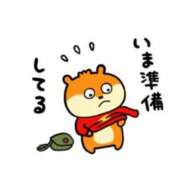 ヒメ日記 2025/03/01 00:15 投稿 そら おじさま大好き素人オナクラ谷九店