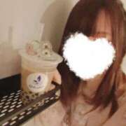 ヒメ日記 2025/03/06 13:33 投稿 そら おじさま大好き素人オナクラ谷九店