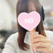 ヒメ日記 2025/03/06 20:22 投稿 そら おじさま大好き素人オナクラ谷九店