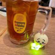 ヒメ日記 2025/03/09 08:00 投稿 そら おじさま大好き素人オナクラ谷九店