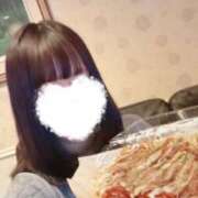 ヒメ日記 2025/03/09 16:07 投稿 そら おじさま大好き素人オナクラ谷九店