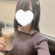 ヒメ日記 2025/03/12 15:31 投稿 そら おじさま大好き素人オナクラ谷九店