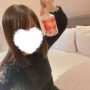 ヒメ日記 2025/03/25 17:12 投稿 そら おじさま大好き素人オナクラ谷九店