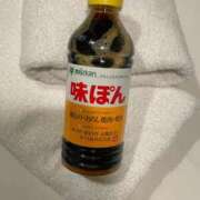 ヒメ日記 2025/03/25 18:42 投稿 そら おじさま大好き素人オナクラ谷九店