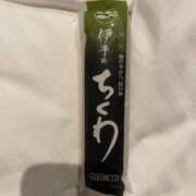 ヒメ日記 2025/03/30 20:12 投稿 そら おじさま大好き素人オナクラ谷九店
