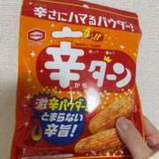 ヒメ日記 2025/04/07 19:10 投稿 そら おじさま大好き素人オナクラ谷九店