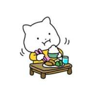 ヒメ日記 2025/04/09 08:39 投稿 そら おじさま大好き素人オナクラ谷九店