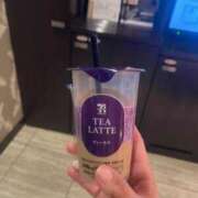 ヒメ日記 2025/04/12 16:20 投稿 そら おじさま大好き素人オナクラ谷九店