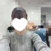 ヒメ日記 2025/04/12 17:58 投稿 そら おじさま大好き素人オナクラ谷九店