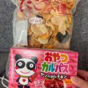 ヒメ日記 2025/04/27 14:22 投稿 そら おじさま大好き素人オナクラ谷九店