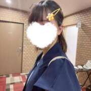 ヒメ日記 2025/04/29 09:35 投稿 そら おじさま大好き素人オナクラ谷九店