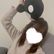 ヒメ日記 2025/05/01 00:30 投稿 そら おじさま大好き素人オナクラ谷九店