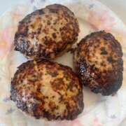 ヒメ日記 2025/05/11 19:01 投稿 そら おじさま大好き素人オナクラ谷九店