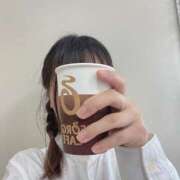 ヒメ日記 2025/05/16 12:16 投稿 そら おじさま大好き素人オナクラ谷九店