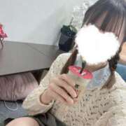 ヒメ日記 2025/05/17 13:46 投稿 そら おじさま大好き素人オナクラ谷九店