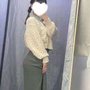 ヒメ日記 2025/05/17 22:31 投稿 そら おじさま大好き素人オナクラ谷九店