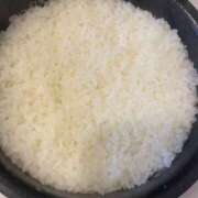 ヒメ日記 2025/06/07 10:27 投稿 そら おじさま大好き素人オナクラ谷九店