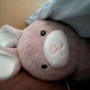 ヒメ日記 2025/06/08 09:05 投稿 そら おじさま大好き素人オナクラ谷九店