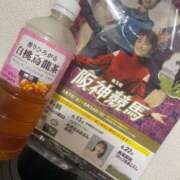 ヒメ日記 2025/06/12 20:15 投稿 そら おじさま大好き素人オナクラ谷九店