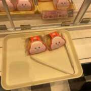 ヒメ日記 2025/06/22 14:51 投稿 そら おじさま大好き素人オナクラ谷九店