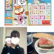 ヒメ日記 2025/07/18 18:48 投稿 そら おじさま大好き素人オナクラ谷九店