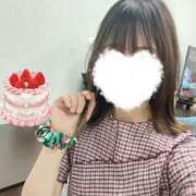 ヒメ日記 2025/07/30 20:35 投稿 そら おじさま大好き素人オナクラ谷九店