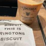 ヒメ日記 2025/09/24 08:49 投稿 そら おじさま大好き素人オナクラ谷九店